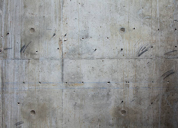 Best Affordable Concrete Contractor  in Medina, TN