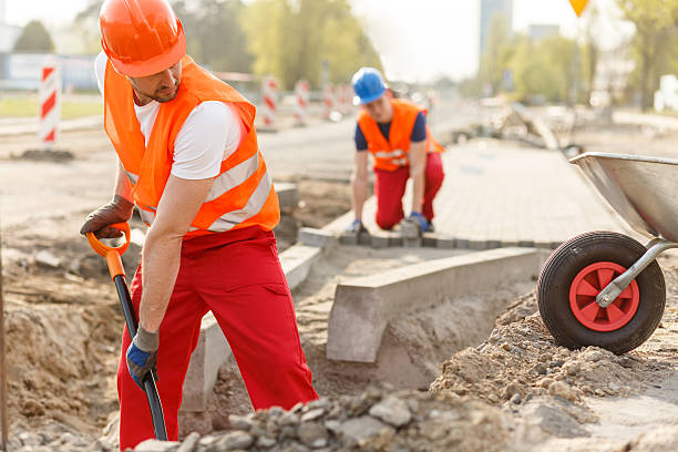  Medina, TN Concrete contractor Pros